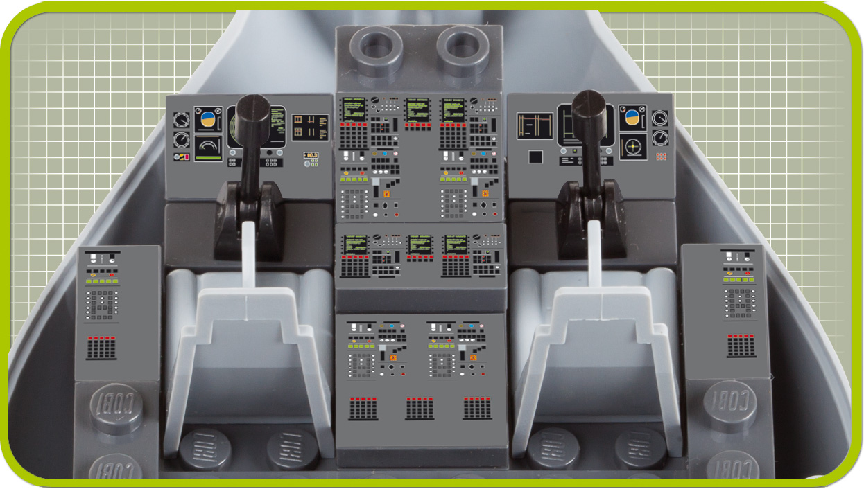 Luftwaffe C-130 Hercules